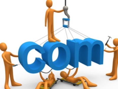 汕頭網站建設怎樣做才有效果 你知道怎樣找汕頭網站建設公司嗎