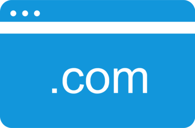 汕頭企業(yè)網(wǎng)站建設(shè)哪家好?價格費(fèi)用要多少?