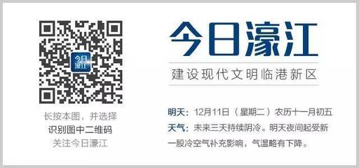 濠江村落擬入選第五批中國傳統村落名錄，文化魅力引關注