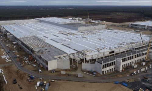 貨車“大噸小標”專項整治行動全面啟動，汕頭加強網站建設助力監管