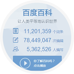 汕頭網(wǎng)站建設(shè) 一站式服務(wù)助您開拓?cái)?shù)字市場